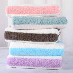 ^I fB[X Y tFCX^I wAhC z  Xt[X 炩 n 75 35cm 5Zbg(x2)