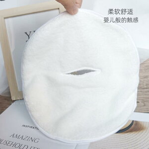 ^I e@ Ɩp tFCX^I zbg^I N[^I ^I }XN {pp T GXe