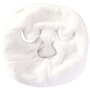 ^I fB[X Y zbg^I tFCX^I XLPA  z ьPA  |GXe 25 25cm