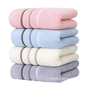 �^�I�� �V�d�� ���� �唻 �ƒ�p ���^�I�� �o�X�^�I�� ��l�p �_�炩�� �z���� �C�G���[ �s���N�n �O���[ �u���[ �u���E��