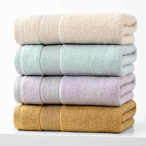 ^I jp  z zedl  oX^I 50 100cm n WJ[hD O[ [O[ [u[ F A[XJ[