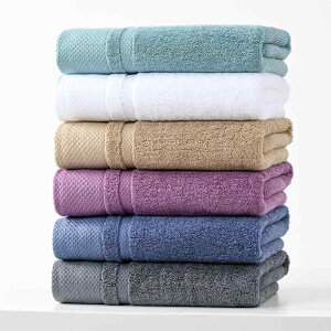 ^I LbY qp oX^I   50×100cm 炩 z   ƒp tFCX^I O[  u[ O[ p[v x[W