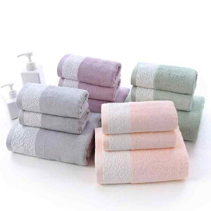 ^I |@ fB[X Y tFCX^I oX^I 3_Zbg n WK[hD 34*74 70*140cm