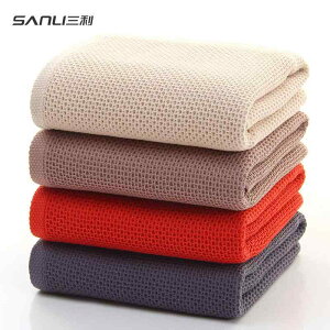 ^I fB[X Y   njJD 唻  z  p^I oX^I n 68 140cm