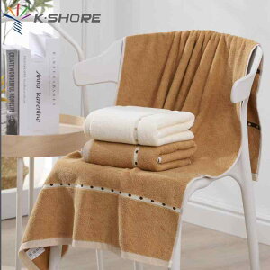 ^I _炩z oX^I n S ߉~͗l uE x[W(x2)