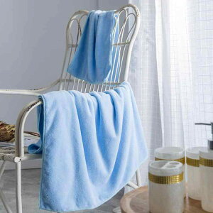 ^I fB[X Y oX Zbg  z }CNt@Co[ n tFCX^I oX^I 35 75 70 140 sNn O[ x[W u[ CG[