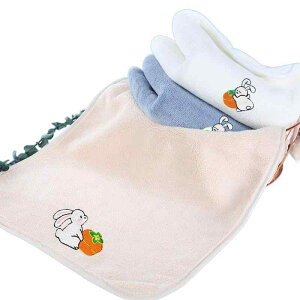 ^I qp z ӂӂ _炩 n ^IPbg C v[ XC~O(x2)