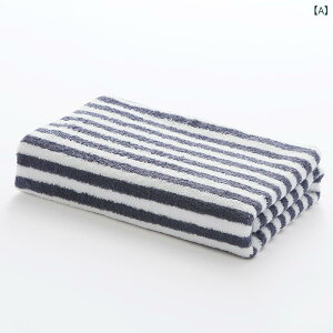 ^I Ǖi MUJI  Rbg XgCv {[_[ tFCX^I oX^I r[`^I z  X|[c @ lCr[ u[ O[ AC{[ I[uO[ 35 75cm