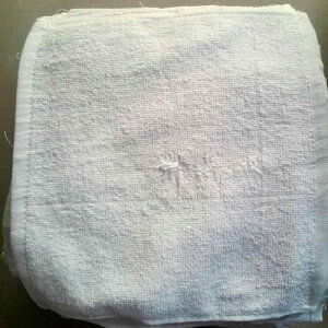 ^I fB[X Y Ɩp  ^I nJ` ~j^I @^I |p G