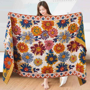 oX[u jp 唻 Vd pC K[[ z oX^I  _炩 q ^In C v[ C