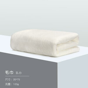 ^I jp ? \tg tFCX^I z  35x75cm  F nF R[q[F F 瑐F RF |GXe 