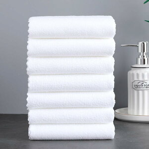 ^I Ɩp  ze GXe T C  ڃ}bT[W   30 70cm |GXe  ԕ  50