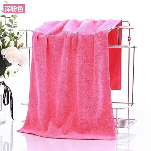 ^I e@ X wAT GXeT {pp z  唻tFCX^I Ɩp ƒp u[ R[q[ sN p[v O[ zCg O[