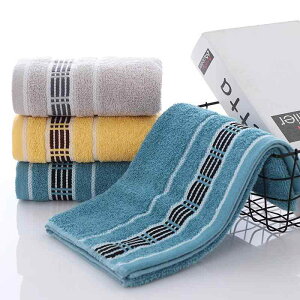 ^I fB[X Y tFCX^I   z n 33 73cm u[ CG[ O[ Ɨ  hJ S g