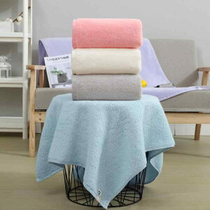 ^I  Rbg Q z  _炩 ӂӂ 唻 oX^I  sNn(x2)