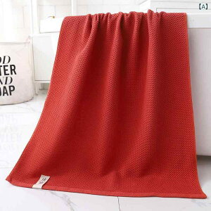 oX^I fB[X Y p^I bt K[[   njJ bV  70 140cm