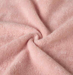 ^I fB[X Y yA j   hJ uC_  vw l j ԗi 킢