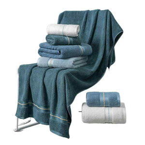 ^I oXpi jp Y S Rbg  z  |@ ^IZbg oX^I  唻 yA vw Jbv 3_Zbg n Vv XJCu[ zCg u[