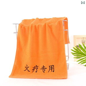 ^I  唻 [F R V^ GXe T   ՗  hJ p^I