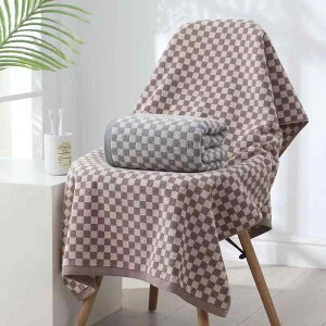 oX^I jp lp _炩 z  70 140cm  ? CG[ u[ O[ iq XgCv(x2)