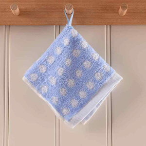 ^I LbY xr[ qp ~j^I [vt  nJ` 25 25cm 10Zbg  ~_ iq sNn  F(x2)