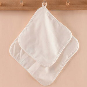 ^I LbY xr[ Zd K[[ nJ` ~j^I  15x15cm ct ۈ牀  @