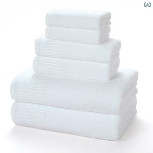 ^I 3_Zbg e@ GXeT 唻oX^I tFCX^I nh^I  z n(x2)