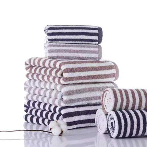 ^I fB[X Y XgCv  oX^I tFCX^I Zbg 唻 z r[`^I GXeT e@ 140 70 74 34 u[ uE O[