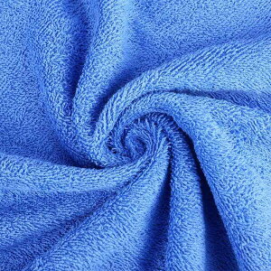 ^IPbg 唻  Rbg  炩 Gǂ ƒp uPbg ėpQ(x2)