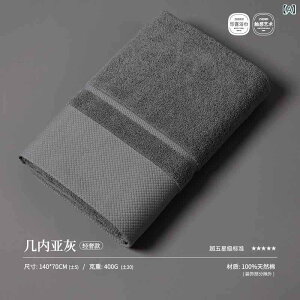 ^I Y oXpi 3_Zbg   z MjAO[ ZC~N ACXhu[ ftHgACe