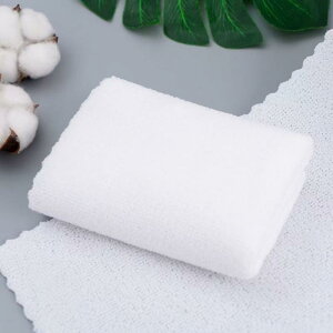 oX^I ɍב@ ze   e  щH z  zCg 30 70cm