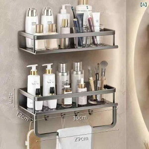  bN Ǌ| I @ h[ [I I ?O[ 30cm 40cm 50cm 60cm