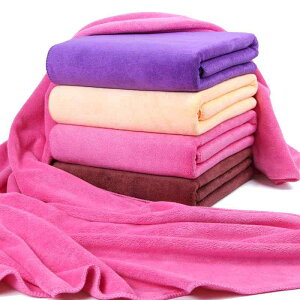 ^I GXeTp xbh^I 唻^I z _炩 n  F x[W O[ 80 180cm |GXe iC