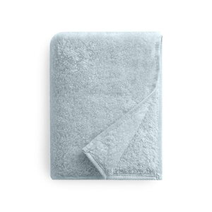 ^I xr[ Ԃ lp S  _炩 z  tFCX^I 34 78cm sNn CG[n O[n u[n p[vn zCgn