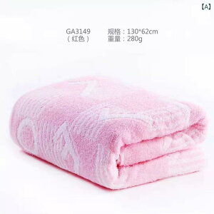 oX^I jp  z   킢 ؍ oX[u [EFA  sN u[ p[v(x2)