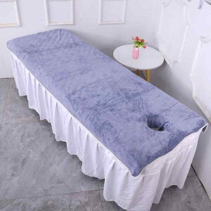 ^I e@ fB[X Y J {pp xbhV[c z }bT[W GXe @  n ӂӂ 炩 CG[ sN p[v O[ u[ uE zCg O