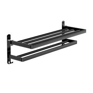 ^IbN oX[[I zedloX^I| Ǌ| sv gC[bN Yf| ubN Pw 30cm 40cm 50cm 60cm 70cm _uC[ I 10kg׏d _ h