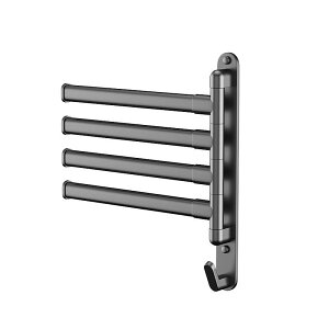 ^I| fB[X  Ǌ| ] ^InK[ oX[ R[i[ o[ [ ACA vX`bN  ubN