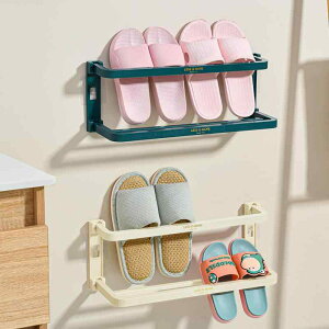 V[YbN fB[X p Ǌ| hA[ XbpbN ^I| vX`bN N[F CgO[ 2i(x2)