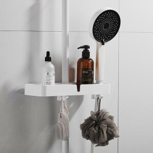  [ bN I ԟ V[ ~ |[ ݂艺 O\ ߉\ tbNt 㕗