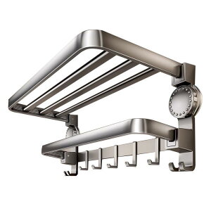 ^I| fB[X oX[ bN zՎ Ǌ|I [ ʏ gC R[i[bN V[bN A~ P| GЊ|