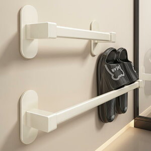  Xbp bN Ǌ| ؂ [ I 30cm 50cm 70cm