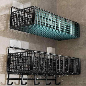 gC[ Ǌ| bN ʏ[ [ k ACA e ubN zCg