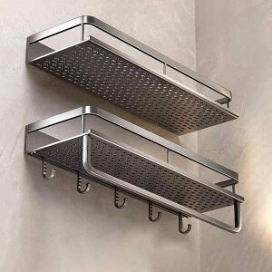  bN I ʏ [ Ǌ| ^I|t bN I C I Vv[bN ǖʎ[