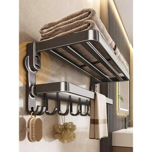 ^IbN z sv  ʏ Ǌ| [ I ^Io[ Њ| ?O[/? A~