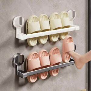 V[YbN z Ǌ|  gC Xbp[ ؂ 30cm 50cm 70cm A~ ȃXy[X Grey White