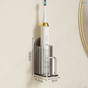 ʑ bN Ǌ| [I uV  Rbv z_[   ʏ O[n