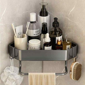  bN R[i[bN XeX Ǌ| [I ʏ gC hK sv Vv[bN(x2)