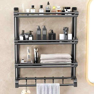 ^IbN Ǌ|  ʏ XeX ubN R[i[bN [I V[bN XpCXbN bN