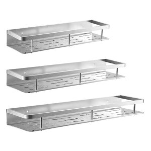 EH[VFt Ǌ|bN  ʏ Lb` [bN A~ sv 30cm 40cm 50cm 60cm(x2)